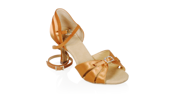 ray-rose-871-x-pavo-light-tan-
